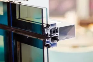 GLASS REPAIR YORK